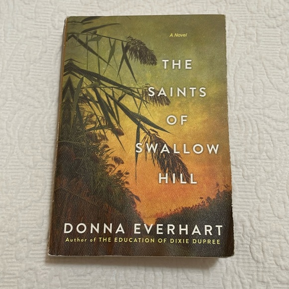 3 books for $10 Bundle - Picture 1 of 3